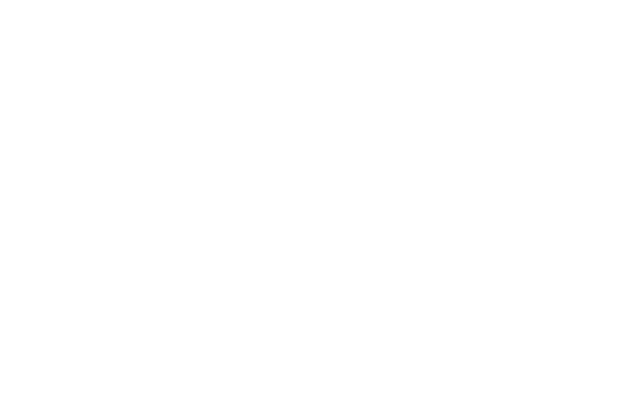 Båttransport Norrköping