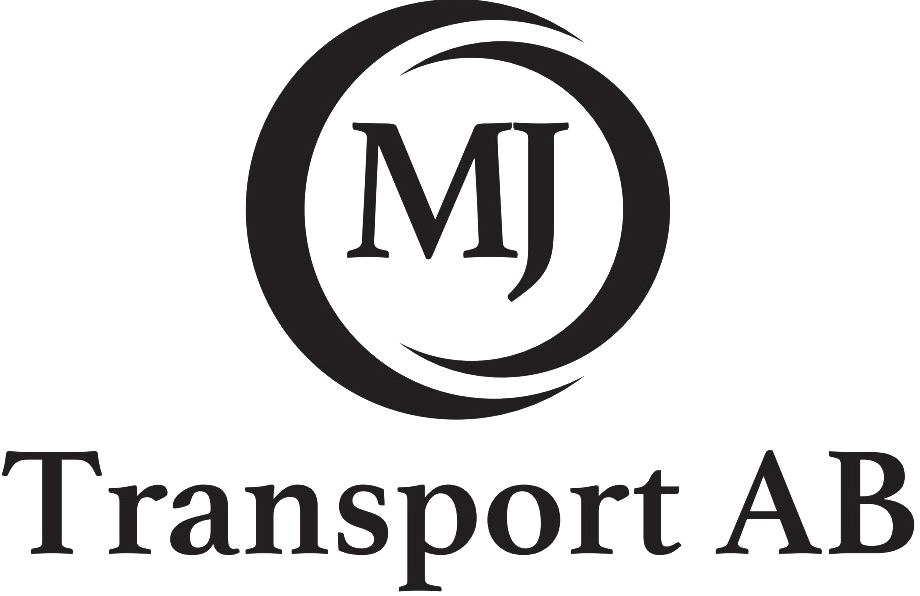 MJ Transport AB